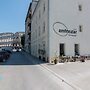 Hotel Amfiteatar