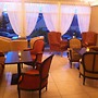 Ring of Kerry Hotel