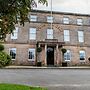Celtic Royal Hotel & Spa