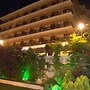 Hotel Merope