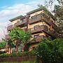 MC Mountain Home Apartelle