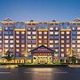 Ramada Beijing North