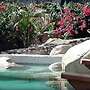 Hotel Lagunita Yelapa