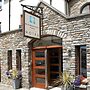Glengarriff Park Hotel