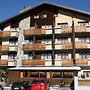 Hotel Fiescherhof