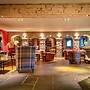 Peak Edge Hotel