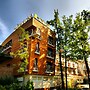 Hotel Moscicki Resort & Conference