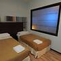 Suite Hotel Merlot