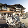 Activehotel Bergkönig