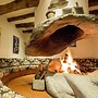 La Brace Hotel & Restaurant