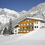 Hotel Sonnblick