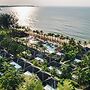 ananea Beyond Khaolak
