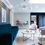 Queen Boutique Hotel