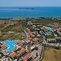 Apollonion Asterias Resort and Spa