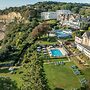 Luccombe Manor Country House Hotel