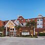 Residence Inn Dallas DFW Airport South/Irving