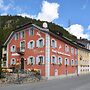 Hotel Steinbock