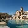 La Hospederia Del Monasterio