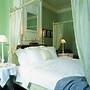 Hotel Recour
