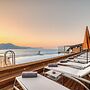 Numa Port Hotel