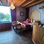 Bay Lodge