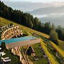 Hotel Hubertus