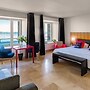 Hotel Le Temps de Vivre