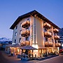 Hotel Angelica