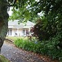 Foxgloves Bed and Breakfast
