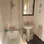 Bryn Coed Guest House