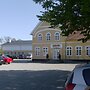 Hotel Frøslev Kro