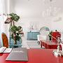 Grand Hotel OKA PREMIUM