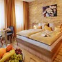 Hotel Viktor