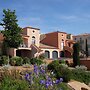 Residence Village d'Oc