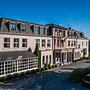 Anner Hotel