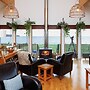 Broad Bay House