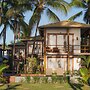 Dreamland Bungalows - Taipú de Fora - Barra Grande