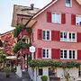 Boutique Hotel Schluessel