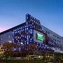 ibis Styles Yogyakarta