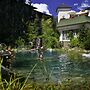Hotel Salzburgerhof