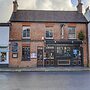 The George & Dragon Inn
