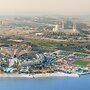 ERTH Abu Dhabi Hotel