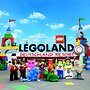 LEGOLAND Feriendorf