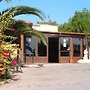 Agriturismo La Targa