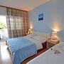 Rooms Sunce Supetar - Island Brac
