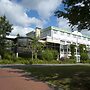 Parkhotel Hitzacker