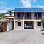 Pousada Tropicália