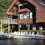 Hotel & Termas Huife