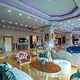 Hotel Phoenicia Express