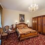 Kamergersky Hotel